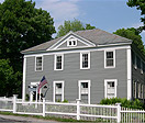 The Eddington House Inn