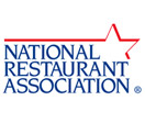 National Restaurant Association