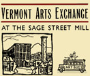 Vermont Arts Exchange