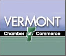 Vermont Chamber