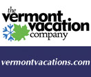 The Vermont Vacation Company