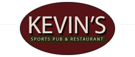 Kevins Sports Pub